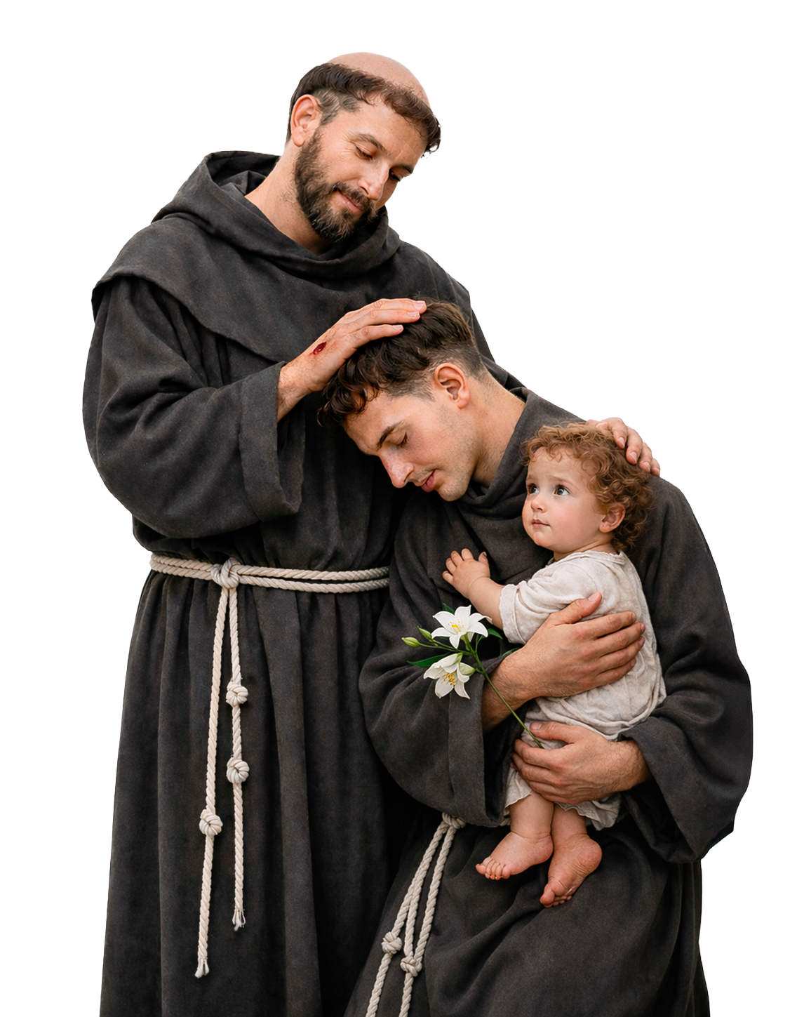 Santo Antônio