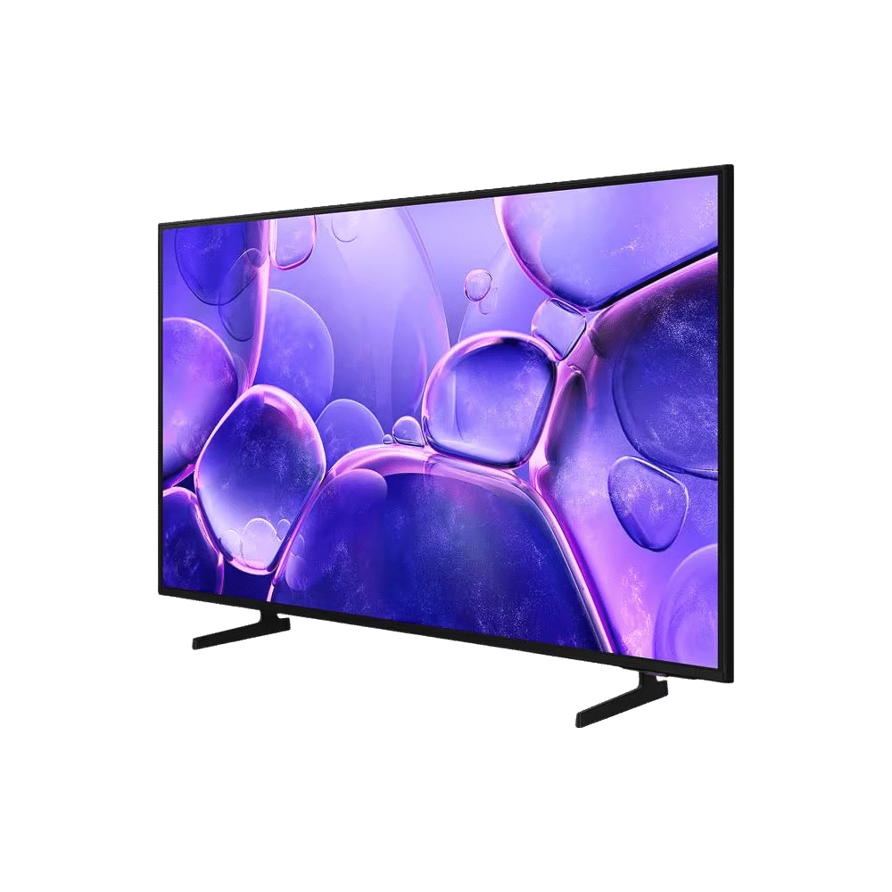 TV Smart 65